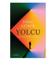 Yolcu