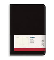 GIPTA 109-SNK SUNDAY DIARY 17X24 GÜNLÜK AJANDA