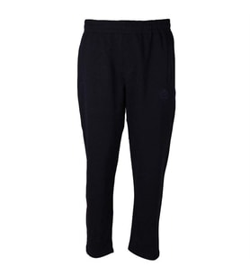 Trender 26YB47000002 Lacivert Erkek Eşofman Altı 2089B