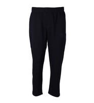Trender 26YB47000002 Lacivert Erkek Eşofman Altı 2089B
