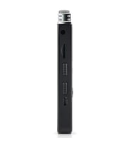 Kodak Kodak Dictaphone VRC450 Ses Kayıt Cihazı 