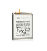 Samsung Galaxy Note 20 Ultra N985F ile Uyumlu İthal Pil