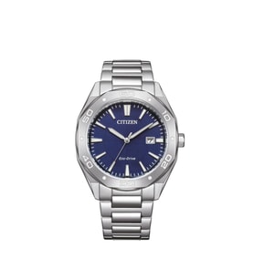 Citizen BM7631-52L Erkek Kol Saati