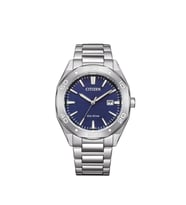 Citizen BM7631-52L Erkek Kol Saati