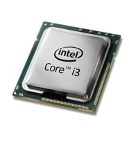 Intel Cpu Core i3 3. Nesıl 1155P Tray Hdvga