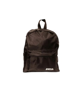 Joma 9212257-20.001 Clown Unisex Sırt Çantası (Siyah)