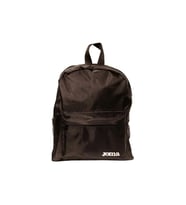 Joma 9212257-20.001 Clown Unisex Sırt Çantası (Siyah)