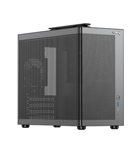 Turbox Tx8490 i5 11400F 16GB DDR4 Ram 512GB M.2 NVMe SSD RTX3050 Oyuncu Oem Paket