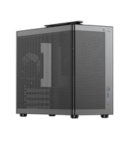 Turbox Tx8490 i5 11400F 16GB DDR4 Ram 512GB M.2 NVMe SSD RTX3050 Oyuncu Oem Paket