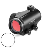 HAWKE Vantage RD 1x30 - 9-11mm (3MOA Dot) REDDOT Nişangah 12107
