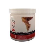 Varison on Varicose Vein Defense Cream ,,bacak Bakım Kremi 200ML
