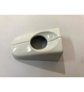 FORD FOCUS KAPI KOL UCU BADEMİ 2004-2011 BOYALI (Karışık)