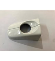 FORD FOCUS KAPI KOL UCU BADEMİ 2004-2011 BOYALI (Karışık)
