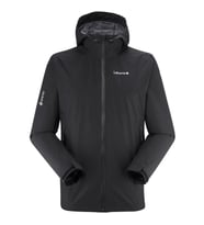 Lafuma STRID Goretex Ceket Erkek  LFV12563 0247 (Siyah)