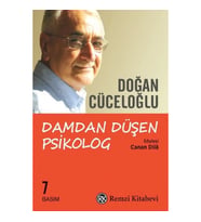 Damdan Düşen Psikolog