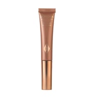 Glowgasm Beauty Light Wand Likit Aydınlatıcı Pınkgasm 12ml (Pembe)