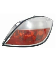 OPEL ASTRA ARKA STOP HB.SAĞ 04-07 OPL10AS044 93178772