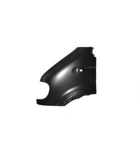 RENAULT MASTER ÖN ÇAMURLUK DELİKLİ SOL 98- REN08MA002 7750350504