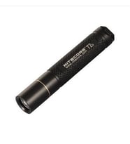 NITECORE T2S 50 LUMEN EL FENERI(1XAAA) (Çok Renkli)