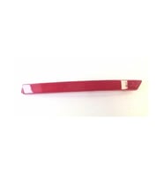 SEAT İBİZA 2017 - 2020 SOL ARKA TAMPON REFLEKTÖRÜ