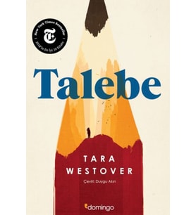 Talebe