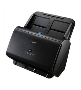 Canon CANON DR-C230 A4 (30 SYF/DK) 600 DPİ HIZLI DÖKÜMAN TARAYICI