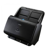 Canon CANON DR-C230 A4 (30 SYF/DK) 600 DPİ HIZLI DÖKÜMAN TARAYICI