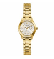 Guess GUGW0413L2 Kadın Kol Saati