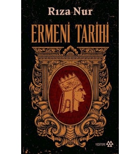 Ermeni Tarihi