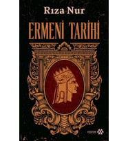 Ermeni Tarihi