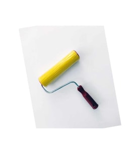 RAGLE HAVA ALMA RULOSU 23 CM