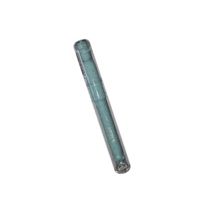 GIPTA F1423 PATTY HIGHLIGHTER SİMLİ FOSFORLU KALEM SU YEŞİLİ -TEKLİ