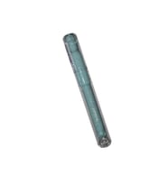 GIPTA F1423 PATTY HIGHLIGHTER SİMLİ FOSFORLU KALEM SU YEŞİLİ -TEKLİ