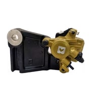 Bajaj Pulsar NS 200 Arka Fren Kaliperi ABS JL131834