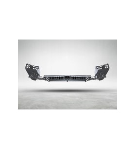 BMW G 30-LCI 2020-2023 Tampon Taşıyıcı Braketi G30 LCI Arka İ&ccedil; Orta M Tech 51128098687 Wender