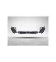 BMW G 30-LCI 2020-2023 Tampon Taşıyıcı Braketi G30 LCI Arka İ&ccedil; Orta M Tech 51128098687 Wender