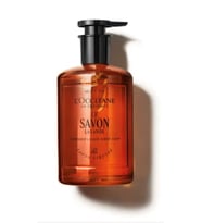 L'occitane  Shea Lavanta Sıvı Sabun 350 ml