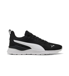 Puma Anzarun Lite TDP 10 Unisex Günlük Ayakkabı 40550602 Renkli (Çok Renkli)