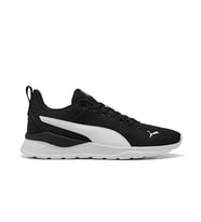 Puma Anzarun Lite TDP 10 Unisex Günlük Ayakkabı 40550602 Renkli (Çok Renkli)