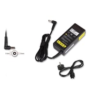 Philips 19V 1.58A 5.5x2.5mm Notebook Adaptör Laptop Şarj