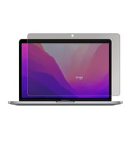 Apple MacBook Pro M2 13.3 İnç Hayalet Ekran Koruyucu 16:10 (Şeffaf Hologram)