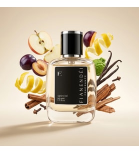 FIANENDÉI PARFUMS M-H1 SPECIAL PARFUM 50 ML