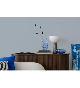 AdaWall Hue Koleksiyonu 24202-9 Duvar Kağıdı