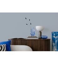 AdaWall Hue Koleksiyonu 24202-9 Duvar Kağıdı