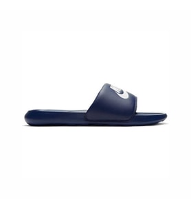 Nike Victori Unisex Terlik CZ7836-001