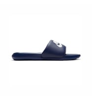 Nike Victori Unisex Terlik CZ7836-001