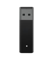 Xbox One/Series XS PC Wireless Adaptör Yeni Nesil Windows Uyumlu Kablosuz Alıcı Aparatı