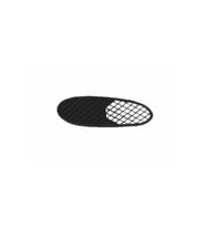 MERCEDES W220 ÖN TAMPON PANJURU SAĞ 2001-2002 A22088512239999