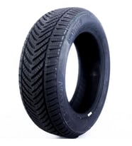 Taurus All Season 215/55R16 97V XL M+S 3PMSF
