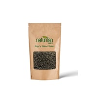 Saf(1.Kalite) Çörekotu Öğütülmüş Toz 500 gr
